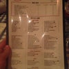 Bill's Bar & Burger