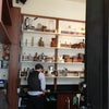 Ace Hotel