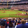 Turner Field
