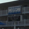 Photo of The Oceanus