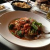 Hall's Chophouse