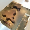 Museum of Modern Art (MoMA)