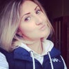 Фото ЮФУ