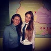 Фото Пить Кофе