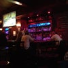 The Chieftain Irish Pub & Restaurant