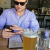 The Tip Tap Room