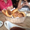 Peter Luger Steak House