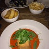 The Black Horse