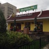 Фото McDonalds