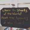 City Lights Bookstore