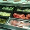 Фото Subway