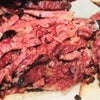 David's Brisket House