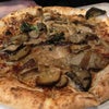 Keste Pizza & Vino