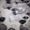Bar Boulud