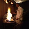 Emeril's Delmonico Restaurant