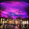 Caesars Palace Las Vegas
