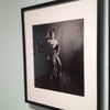 Leslie-Lohman Museum of Gay and Lesbian Art