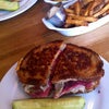 DGS Delicatessen