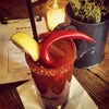 The Wren