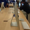 Apple Lenox Square