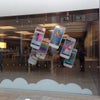Apple Lenox Square
