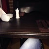 Фото Пить Кофе