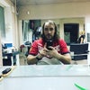 Фото Truffaldino