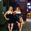 Planet Hollywood Resort & Casino