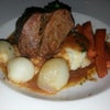 Eureka Restaurant