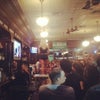 McFadden's Saloon