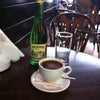 Фото Пить Кофе