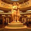 Caesars Palace Las Vegas