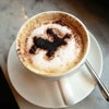 Willow Cafe