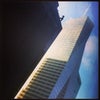 Millennium Broadway Hotel