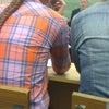 Фото ЮФУ