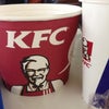 Фото KFC