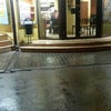 Фото Subway