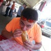 Pat's King of Steaks