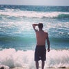 Ocean Beach