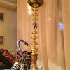 Фото Арена