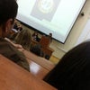 Фото ЮФУ