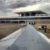 Memphis International Airport (MEM)
