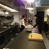 L2o Restaurant