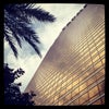 Trump International Hotel