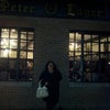 Peter Luger Steak House