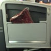 Dallas/Fort Worth International Airport (DFW)