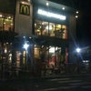 Фото McDonalds