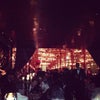 Russian Tea Room