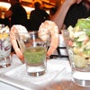 Bar Americain