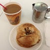 Peter Pan Donut & Pastry Shop